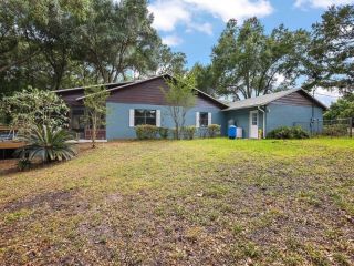 Foreclosed Home - 1449 IRMA RD, 32726