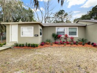 Foreclosed Home - 2020 DIXIE AVE, 32726