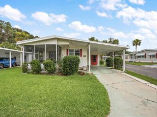 Foreclosed Home - 299 COUNTRY CLUB BLVD, 32726