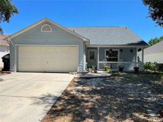 Foreclosed Home - 2662 WINCHESTER CIR, 32726