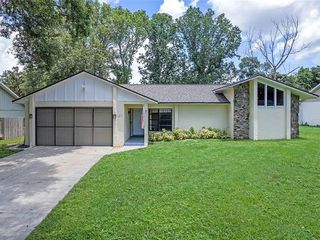 Foreclosed Home - 97 EASTRIDGE DR, 32726
