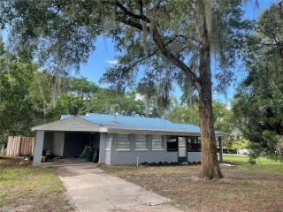 Foreclosed Home - 1525 PENNSYLVANIA AVE, 32726