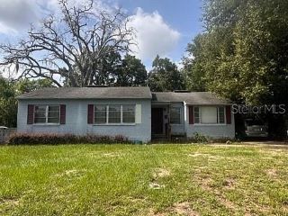 Foreclosed Home - 426 E ATWATER AVE, 32726