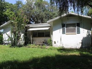 Foreclosed Home - List 100785940
