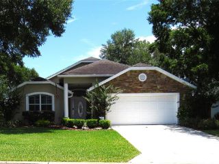 Foreclosed Home - 801 CLUB HILLS DR, 32726