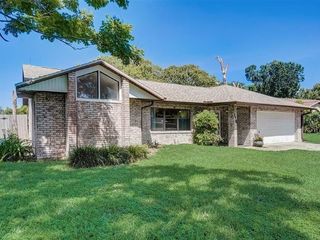 Foreclosed Home - 112 RIDGEVIEW DR, 32726