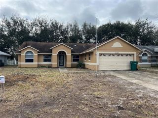 Foreclosed Home - 2490 W MOONLIGHT LN, 32726