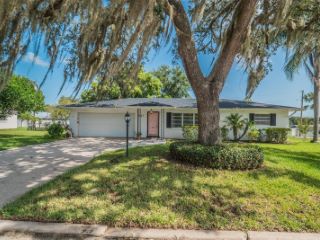 Foreclosed Home - 527 PALM AVE, 32726