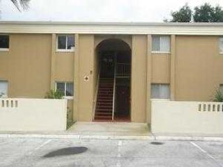 Foreclosed Home - List 100038239