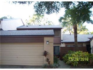 Foreclosed Home - 1536 PICKWOOD AVE, 32730