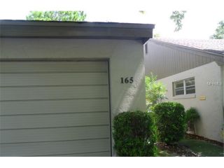 Foreclosed Home - 165 FALLWOOD ST, 32730