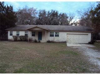 Foreclosed Home - List 100038631
