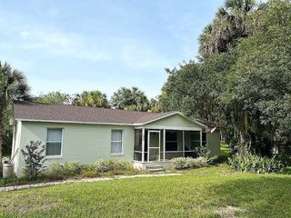 Foreclosed Home - 3858 MARION AVE, 32732