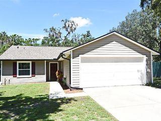 Foreclosed Home - 1309 SWAMP LN, 32732