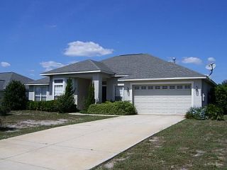 Foreclosed Home - List 100171714