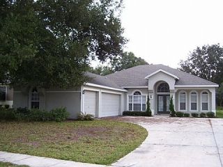 Foreclosed Home - List 100228068