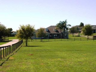 Foreclosed Home - 37145 COUNTY ROAD 452, 32735