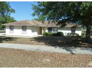 Foreclosed Home - 36924 SANDY LN, 32735