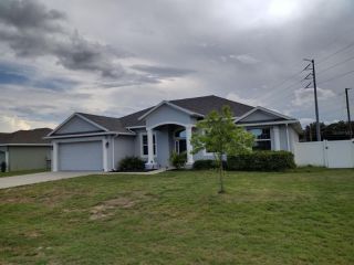 Foreclosed Home - 13006 TALL OAK CT, 32735