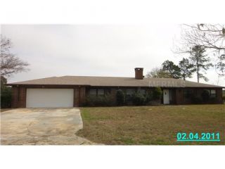 Foreclosed Home - 36934 BEAR TRACKS RD, 32736