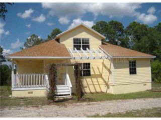 Foreclosed Home - 31311 NUTMEG AVE, 32736
