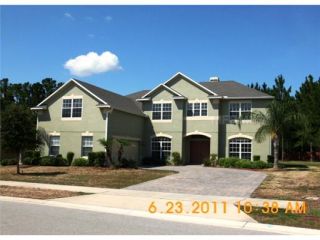 Foreclosed Home - 3226 CYPRESS GROVE DR, 32736