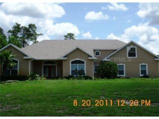 Foreclosed Home - 41324 BALSAM ST, 32736
