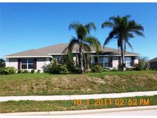 Foreclosed Home - List 100175139