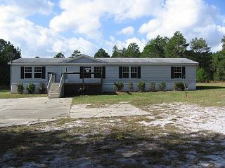 Foreclosed Home - List 100222928