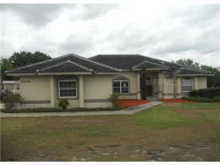 Foreclosed Home - 23036 EQUES LN, 32736