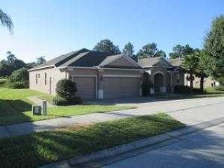 Foreclosed Home - 3316 Cypress Grove Dr, 32736