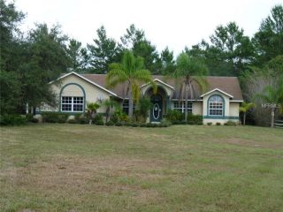 Foreclosed Home - List 100327331