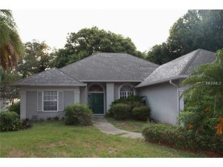Foreclosed Home - 19446 Spring Oak Dr, 32736