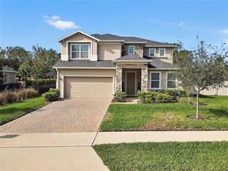 Foreclosed Home - 3218 CYPRESS GROVE DR, 32736