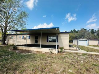 Foreclosed Home - 32021 STATE ROAD 44, 32736