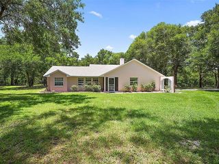 Foreclosed Home - 22126 QUALE GROVE RD, 32736