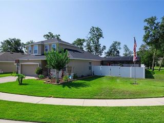 Foreclosed Home - 1450 OSPREY RIDGE DR, 32736