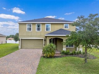 Foreclosed Home - 1207 OSPREY RIDGE DR, 32736