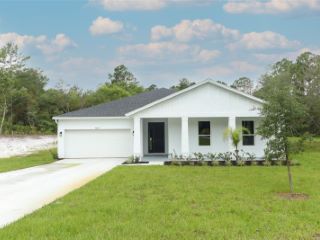 Foreclosed Home - 42227 CHINABERRY ST, 32736