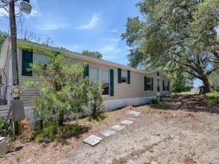 Foreclosed Home - 22516 CURLE RD, 32736