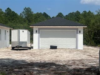 Foreclosed Home - 41656 ROYAL TRAILS RD, 32736