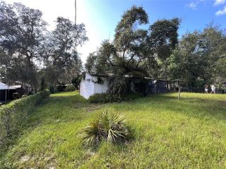 Foreclosed Home - 40431 COUNTRY RD, 32736