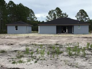 Foreclosed Home - 41711 ROYAL TRAILS RD, 32736