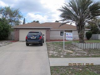 Foreclosed Home - List 100003973