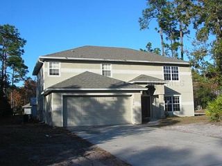 Foreclosed Home - List 100003974