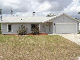 Foreclosed Home - List 100022119