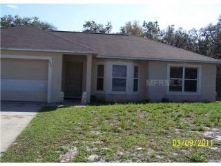 Foreclosed Home - List 100038751