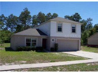 Foreclosed Home - List 100039014