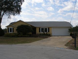 Foreclosed Home - List 100039733