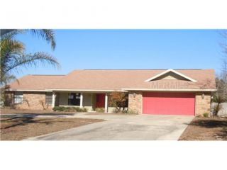 Foreclosed Home - List 100040173